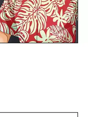 愛情契約 1-75話[完結]_025068