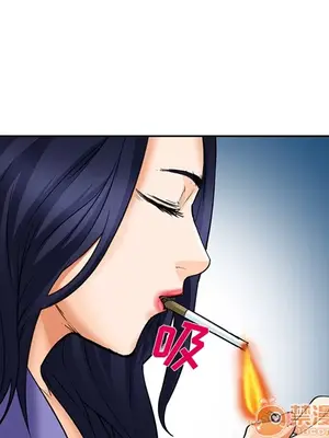 愛情契約 1-75話[完結]_025070