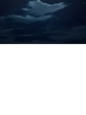 愛情契約 1-75話[完結]_025086