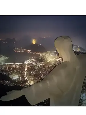 愛情契約 1-75話[完結]_025087