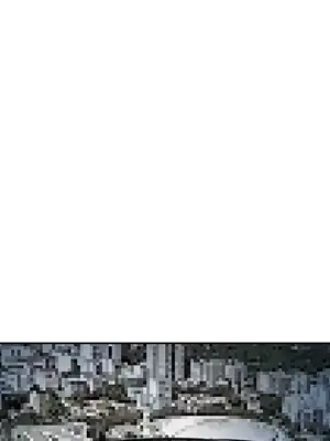 愛情契約 1-75話[完結]_025088