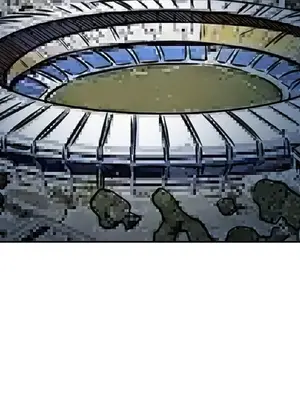 愛情契約 1-75話[完結]_025089