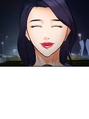 愛情契約 1-75話[完結]_025092