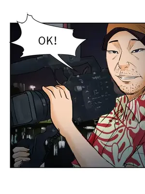 愛情契約 1-75話[完結]_025093