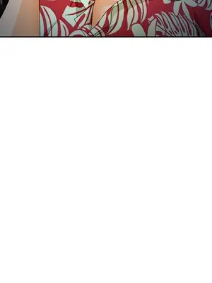 愛情契約 1-75話[完結]_025097