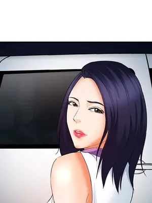 愛情契約 1-75話[完結]_025098