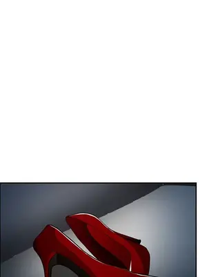 愛情契約 1-75話[完結]_025108