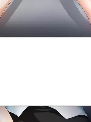 愛情契約 1-75話[完結]_025112