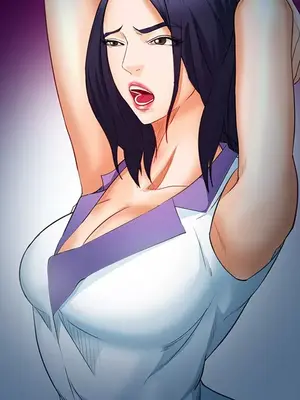 愛情契約 1-75話[完結]_025121