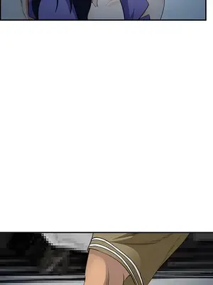 愛情契約 1-75話[完結]_025131