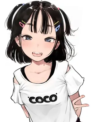 [夏目つな] お風呂のやつの_20