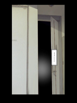 [銀ぺんぎん] 田舎に彼女が居る僕を東京のクラスメイトが寝取ろうとして来る。3_375