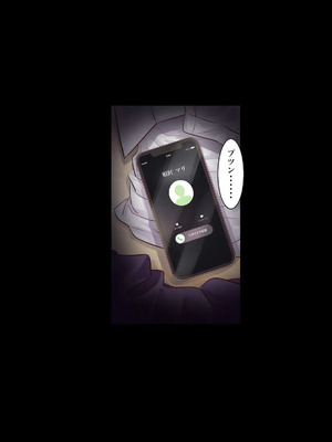 [銀ぺんぎん] 田舎に彼女が居る僕を東京のクラスメイトが寝取ろうとして来る。3_382