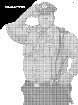 [UGCP] 沖縄スレーブアイランドマーケット 【百霊鳥喫茶店汉化组】_07_007