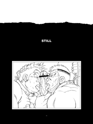 [UGCP] 沖縄スレーブアイランドマーケット 【百霊鳥喫茶店汉化组】_19_019