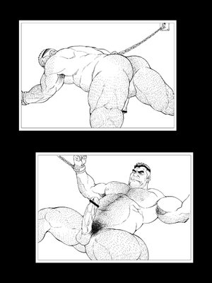 [UGCP] 沖縄スレーブアイランドマーケット 【百霊鳥喫茶店汉化组】_21_021