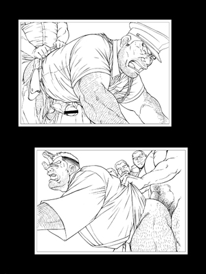 [UGCP] 沖縄スレーブアイランドマーケット 【百霊鳥喫茶店汉化组】_26_026