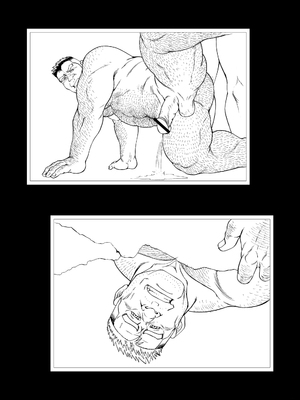 [UGCP] 沖縄スレーブアイランドマーケット 【百霊鳥喫茶店汉化组】_27_027