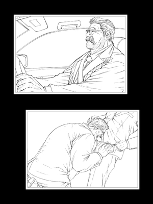 [UGCP] 沖縄スレーブアイランドマーケット 【百霊鳥喫茶店汉化组】_30_030