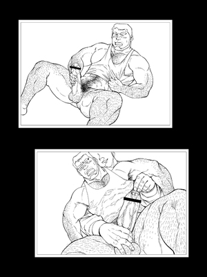 [UGCP] 沖縄スレーブアイランドマーケット 【百霊鳥喫茶店汉化组】_37_037