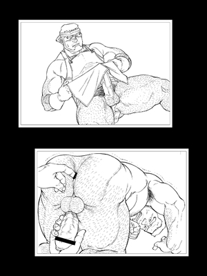 [UGCP] 沖縄スレーブアイランドマーケット 【百霊鳥喫茶店汉化组】_38_038