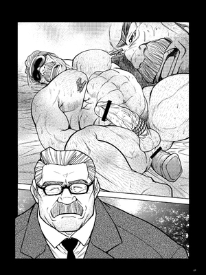 [UGCP] 沖縄スレーブアイランドマーケット 【百霊鳥喫茶店汉化组】_69_069