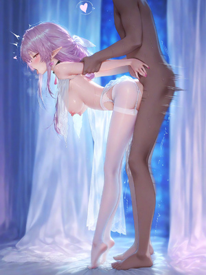 [lc13AI]176遐蝶_043