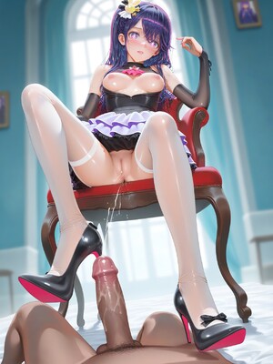 [lc13AI]178星野アイ&星野ルビー_036