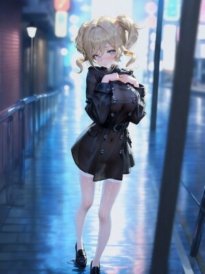 [lc13AI]179芭芭拉_021