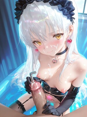 [lc13AI]180塔城小貓&Asia_024