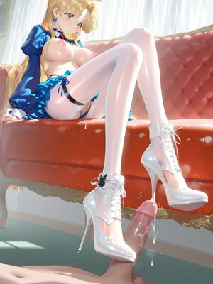 [lc13AI]180塔城小貓&Asia_026