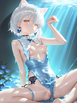 [lc13AI]180塔城小貓&Asia_044