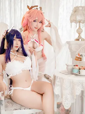 Sally Dorasnow - Miko & Ei_04