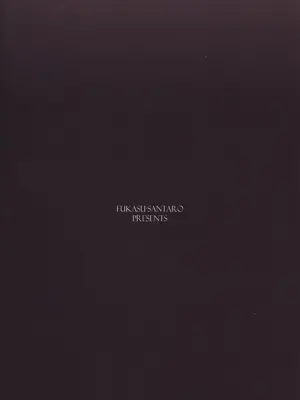 (例大祭20) [深酢さんたろ (深シン酢)] 雷鼓さんと泥酔っくす!2 (東方Project)_29