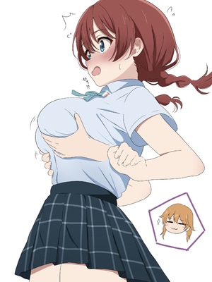 [みどっち] エマ・ヴェルデ合集 [岛岛儿个人汉化]_21