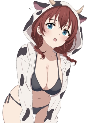 [みどっち] エマ・ヴェルデ合集 [岛岛儿个人汉化]_24