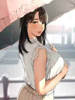 [桜の灯る日へ] 近所の人妻さん「息子のお友達♡＃1-3」[iAtt机翻汉化]_09