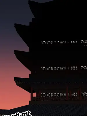 樓主的寶座 1-79話[完結]_004001