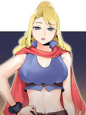 樓主的寶座 1-79話[完結]_004002