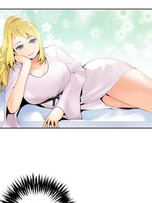 樓主的寶座 1-79話[完結]_005001