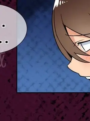 樓主的寶座 1-79話[完結]_009010