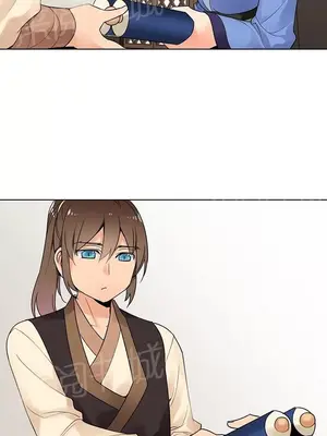 樓主的寶座 1-79話[完結]_010007