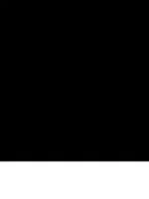 樓主的寶座 1-79話[完結]_011013