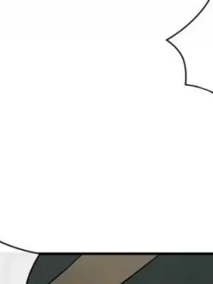 樓主的寶座 1-79話[完結]_018008