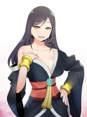 樓主的寶座 1-79話[完結]_024002