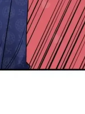 樓主的寶座 1-79話[完結]_025010