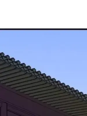 樓主的寶座 1-79話[完結]_033001