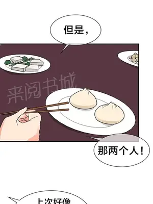 樓主的寶座 1-79話[完結]_033009