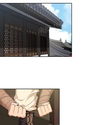 樓主的寶座 1-79話[完結]_039001