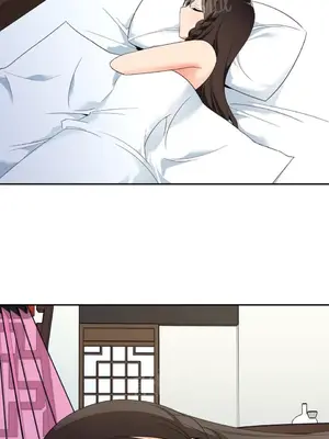 樓主的寶座 1-79話[完結]_039004